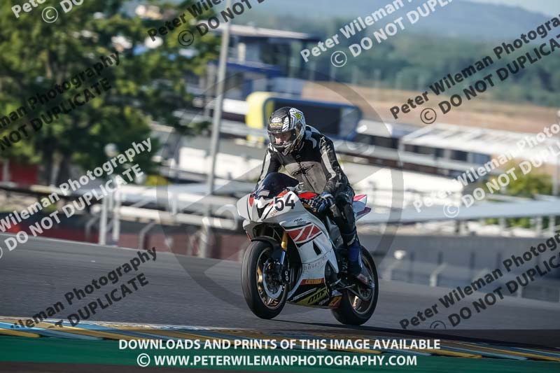 France;Le Mans;event digital images;motorbikes;no limits;peter wileman photography;trackday;trackday digital images